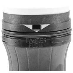 Katadyn Vario - Wasserfilter -Sportausrüstung katadyn vario wasserfilter detail 3