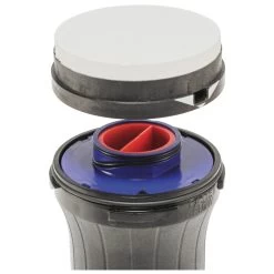 Katadyn Vario - Wasserfilter -Sportausrüstung katadyn vario wasserfilter detail 4