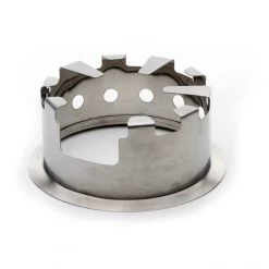 Hobo Stove Accessory Large - Trockenbrennstoffkocher