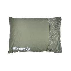 Klymit Drift Pillow - Kissen 7 Klymit Drift Pillow - Kissen -Sportausrüstung klymit drift pillow kissen 1