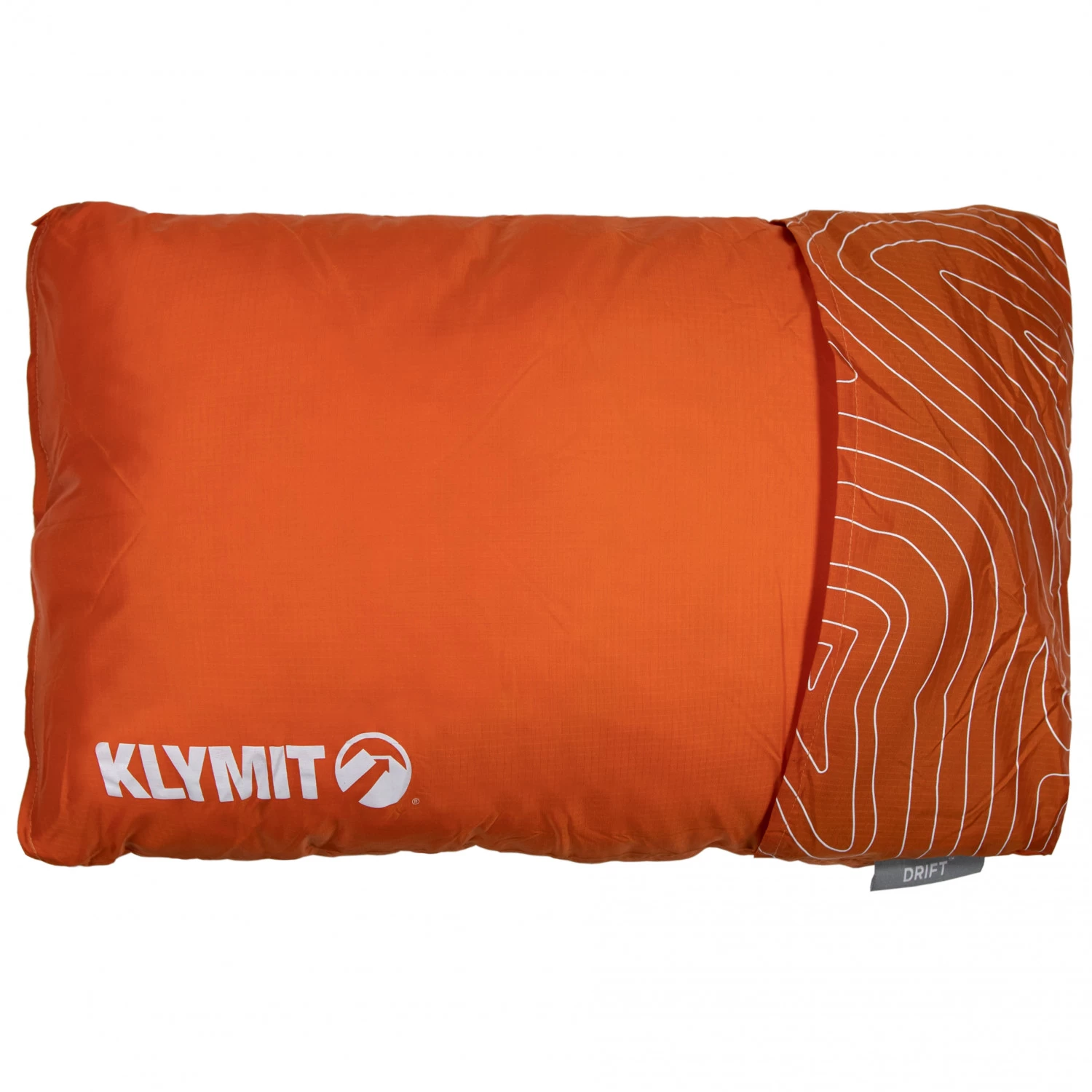 Klymit Drift Pillow - Kissen 1 Klymit Drift Pillow - Kissen