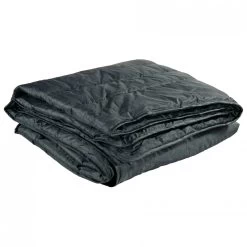 Klymit Horizon Travel Blanket - Decke -Sportausrüstung klymit horizon travel blanket decke detail 3