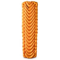 Klymit Insulated Static V Ultralite - Isomatte