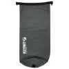 Klymit Large Pump Sack Flip Valve - Luftpumpe