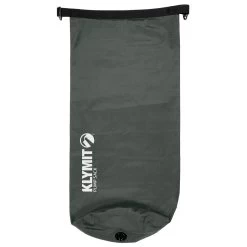 Klymit Large Pump Sack Flip Valve - Luftpumpe