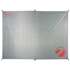 Klymit Roamer Tarp - Tarp 9 Klymit Roamer Tarp - Tarp -Sportausrüstung klymit roamer tarp tarp 1