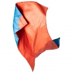 Klymit Versa Tech Blanket - Decke -Sportausrüstung klymit versa tech blanket decke detail 3
