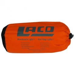 LACD Bivi Bag Light I - Biwaksack