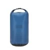 LACD Drybag 15 - Packsack