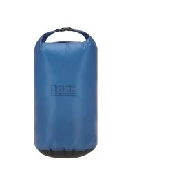 LACD Drybag 15 - Packsack