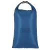 LACD Drybag 2 - Packsack
