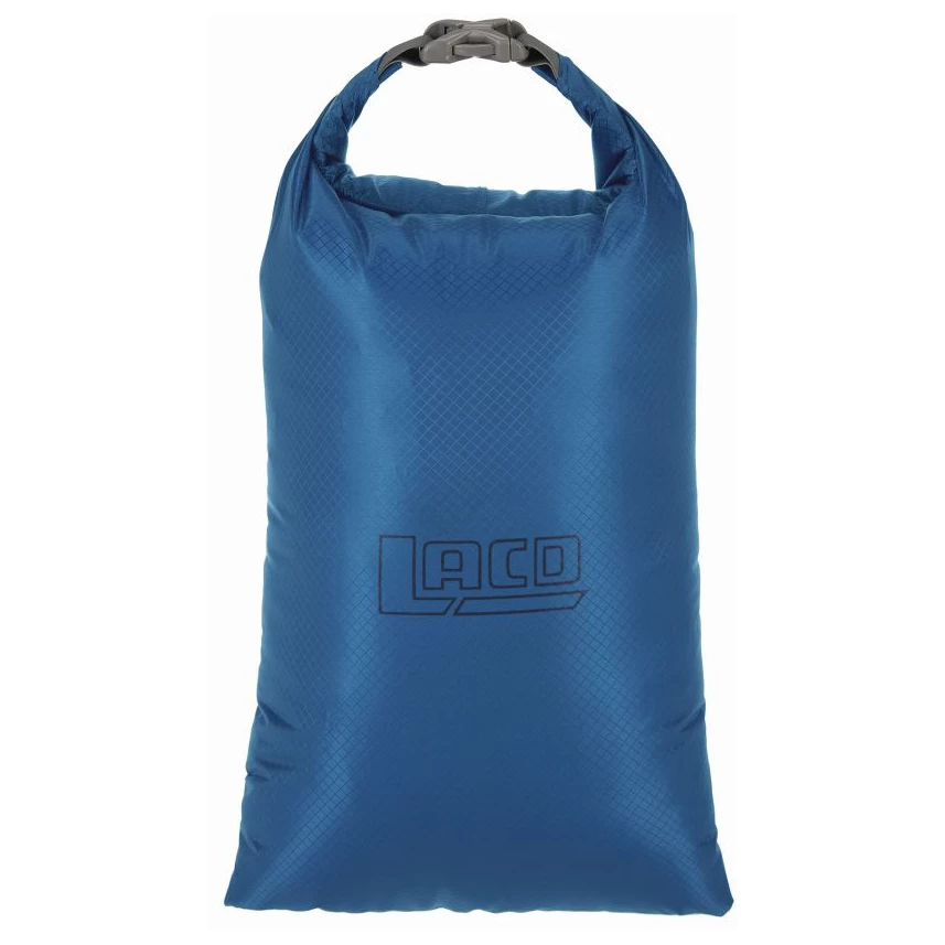 LACD Drybag 2 - Packsack 1 LACD Drybag 2 - Packsack