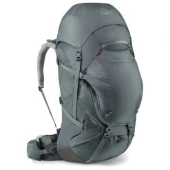 Lowe Alpine Women's Cerro Torre ND 60 - Trekkingrucksack