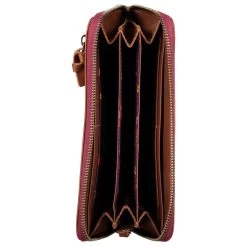 Maloja ChazzaM. - Geldbeutel -Sportausrüstung maloja chazzam geldbeutel detail 3