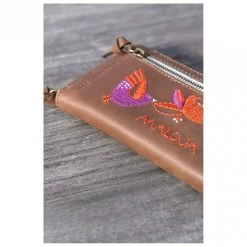 Maloja ChazzaM. - Geldbeutel -Sportausrüstung maloja chazzam geldbeutel detail 4