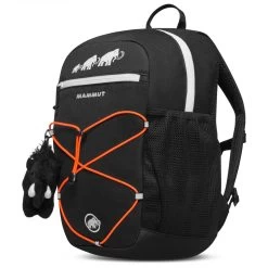 Mammut Kid's First Zip 4 - Kinderrucksack -Sportausrüstung mammut kids first zip 4 kinderrucksack 1