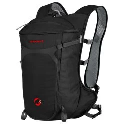Mammut Neon Speed 15 - Kletterrucksack -Sportausrüstung mammut neon speed 15 kletterrucksack 1