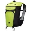 Mammut Neon Speed 15 - Kletterrucksack