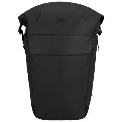 Mammut Seon Courier 20 - Daypack 6 Mammut Seon Courier 20 - Daypack -Sportausrüstung mammut seon courier 20 daypack 1