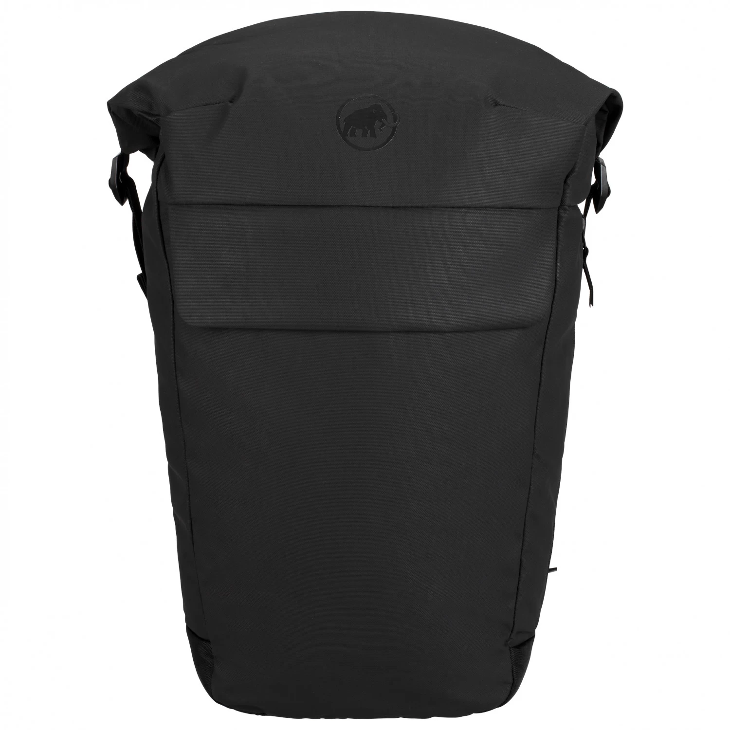 Mammut Seon Courier 20 - Daypack 3 Mammut Seon Courier 20 - Daypack – Bild 3