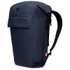 Mammut Seon Courier 20 - Daypack