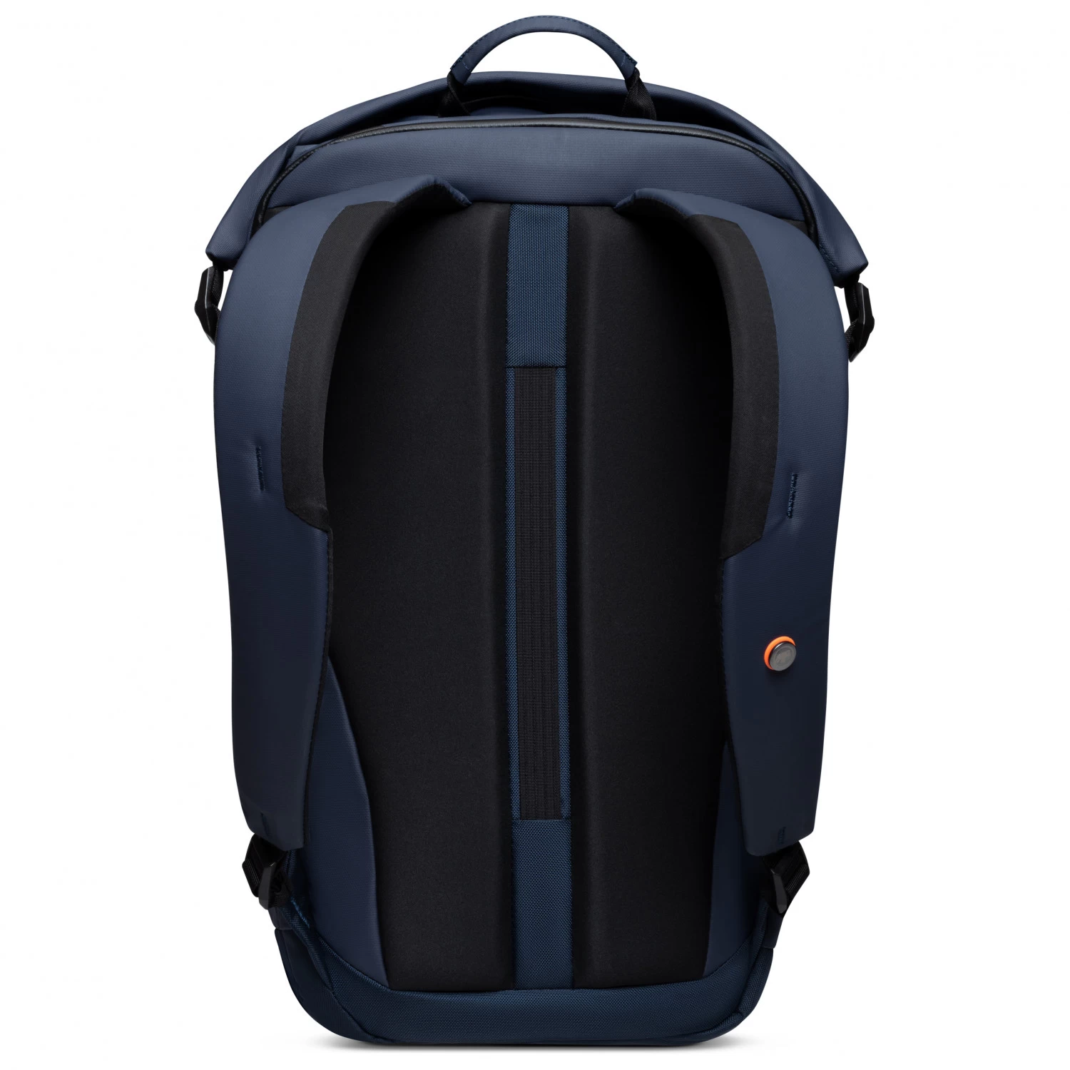 Mammut Seon Courier 20 - Daypack 2 Mammut Seon Courier 20 - Daypack – Bild 2