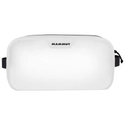 Mammut Smart Case Light - Kulturbeutel -Sportausrüstung mammut smart case light kulturbeutel 3