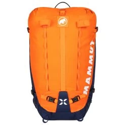 Mammut Trion Nordwand 28 - Tourenrucksack -Sportausrüstung mammut trion nordwand 28 tourenrucksack 1