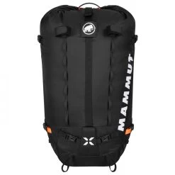 Mammut Trion Nordwand 28 - Tourenrucksack