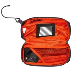 Mammut Washbag Travel - Kulturbeutel -Sportausrüstung mammut washbag travel kulturbeutel detail 3