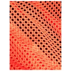 Mammut Washbag Travel - Kulturbeutel -Sportausrüstung mammut washbag travel kulturbeutel detail 4