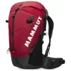 Mammut Women's Ducan Spine 28-35 - Wanderrucksack