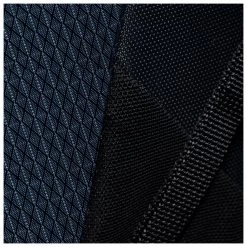 Mammut Women's Ducan Spine 28-35 - Wanderrucksack -Sportausrüstung mammut womens ducan spine 28 35 wanderrucksack detail 3