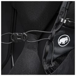Mammut Women's Ducan Spine 28-35 - Wanderrucksack -Sportausrüstung mammut womens ducan spine 28 35 wanderrucksack detail 5