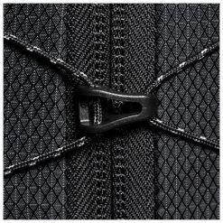 Mammut Women's Ducan Spine 28-35 - Wanderrucksack -Sportausrüstung mammut womens ducan spine 28 35 wanderrucksack detail 6