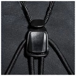 Mammut Women's Ducan Spine 28-35 - Wanderrucksack -Sportausrüstung mammut womens ducan spine 28 35 wanderrucksack detail 7