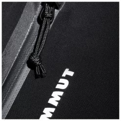 Mammut Women's Ducan Spine 28-35 - Wanderrucksack -Sportausrüstung mammut womens ducan spine 28 35 wanderrucksack detail 8