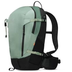 Mammut Women's Lithium 20 - Wanderrucksack -Sportausrüstung mammut womens lithium 20 wanderrucksack 1