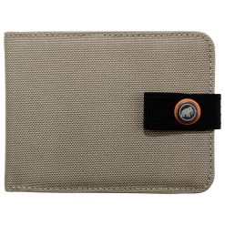 Mammut Xeron Wallet - Geldbeutel
