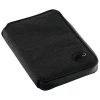 Mammut Zip Wallet Mélange - Geldbeutel