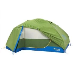 Marmot Limelight 2P - 2-Personen Zelt -Sportausrüstung marmot limelight 2p 2 personen zelt 1