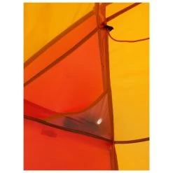 Marmot Limelight 3P - 3-Personen Zelt -Sportausrüstung marmot limelight 3p 3 personen zelt detail 5