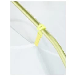 Marmot Limestone 4P - 4-Personen Zelt -Sportausrüstung marmot limestone 4p 4 personen zelt detail 11