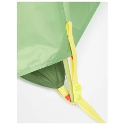 Marmot Limestone 4P - 4-Personen Zelt -Sportausrüstung marmot limestone 4p 4 personen zelt detail 8