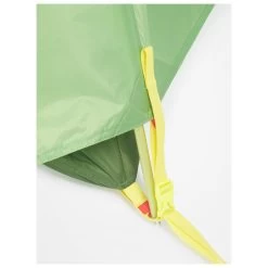 Marmot Limestone 6P - Gruppenzelt -Sportausrüstung marmot limestone 6p gruppenzelt detail 10