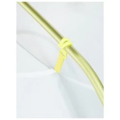 Marmot Limestone 6P - Gruppenzelt -Sportausrüstung marmot limestone 6p gruppenzelt detail 9