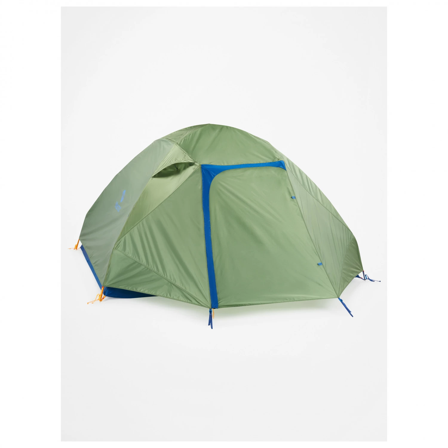 Marmot Tungsten 4P - 4-Personen Zelt 3 Marmot Tungsten 4P - 4-Personen Zelt – Bild 3