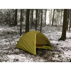 Marmot Tungsten Ul 1P - 1-Personen Zelt -Sportausrüstung marmot tungsten ul 1p 1 man tent f1f87fbd645dfb7f5f4a70f4071ff5b3 1