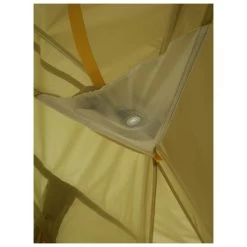 Marmot Tungsten Ul 1P - 1-Personen Zelt -Sportausrüstung marmot tungsten ul 1p 1 personen zelt detail 6