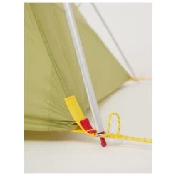 Marmot Tungsten Ul 1P - 1-Personen Zelt -Sportausrüstung marmot tungsten ul 1p 1 personen zelt detail 7